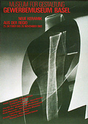 Buch-Ansicht