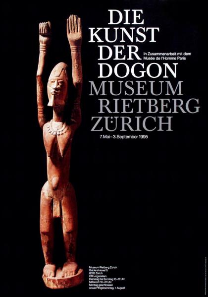 Buch-Ansicht