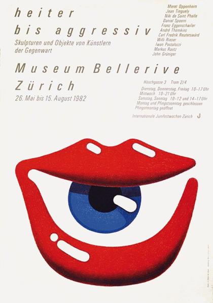 Buch-Ansicht