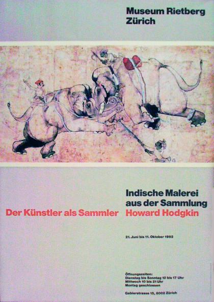 Buch-Ansicht